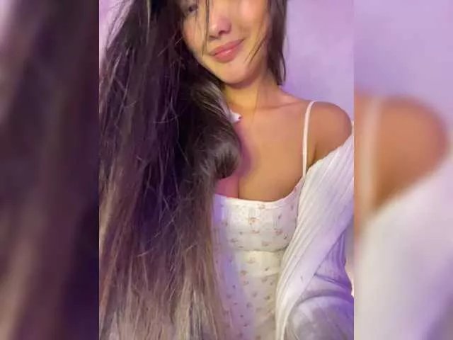 Offline InJiOcean99 on BongaCams