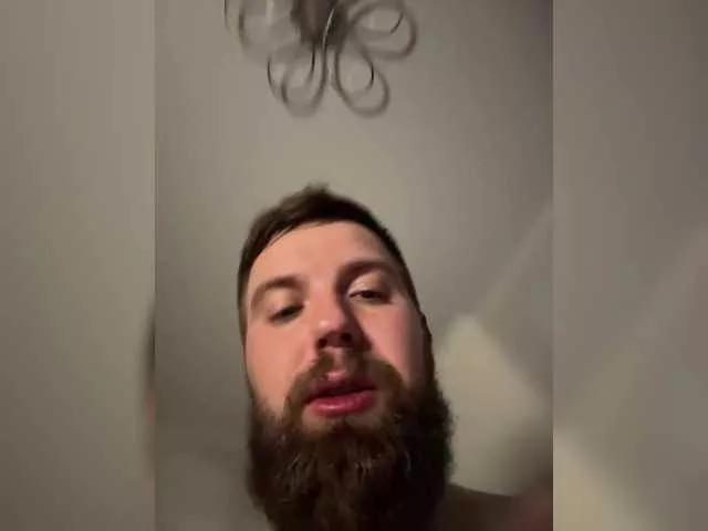insideYou1 on BongaCams