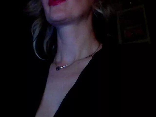 Offline INXS-INXS on BongaCams