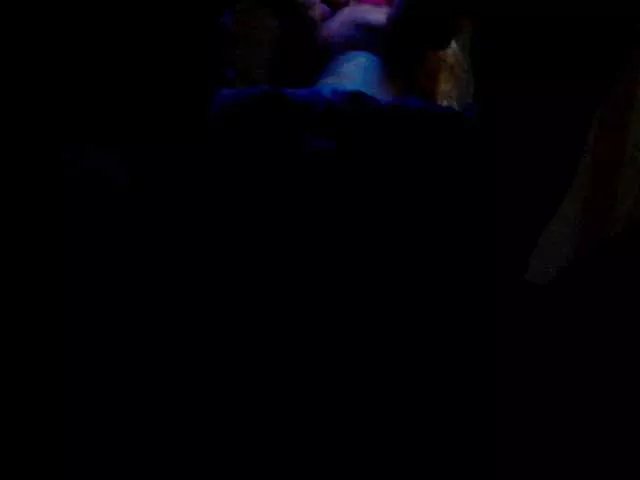 Offline INXS-INXS on BongaCams