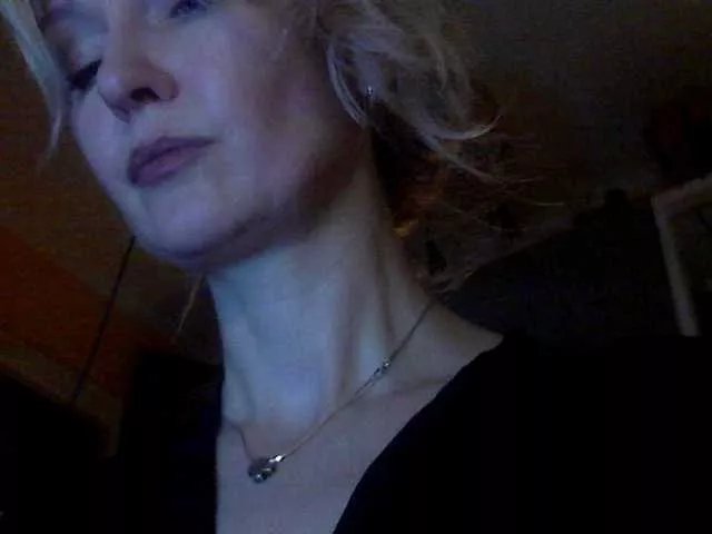 Offline INXS-INXS on BongaCams