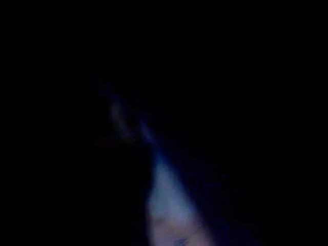 Offline INXS-INXS on BongaCams