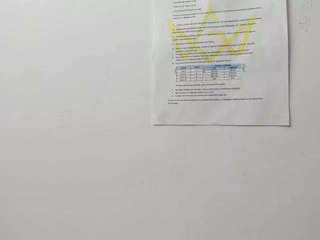 Isa-Lyon on BongaCams 