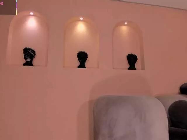 Try sexy camslut IsabellaMoreau IsabellaMoreau from BongaCams