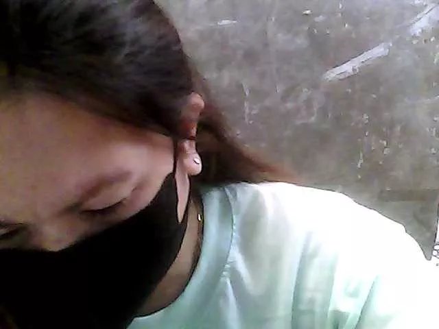 Offline jackie0027 on BongaCams