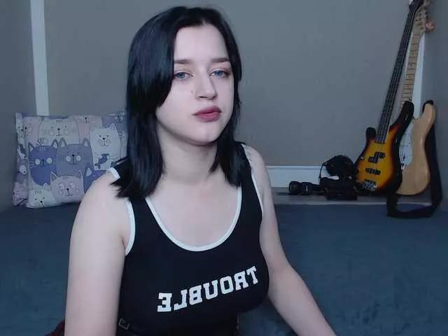 jackoffjillss on BongaCams