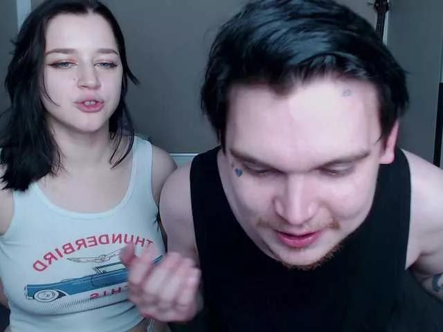 BongaCams Jackoffjillss jackoffjillss from BongaCams