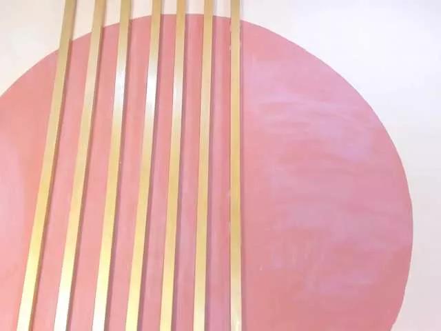 JakeAndNicole from BongaCams