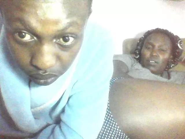 BongaCams JAMALDIN007 JAMALDIN007 from BongaCams