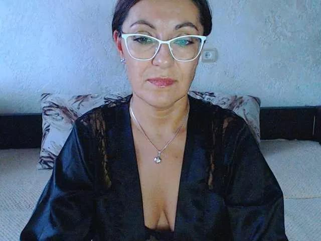 Freechat janettekitty on BongaCams