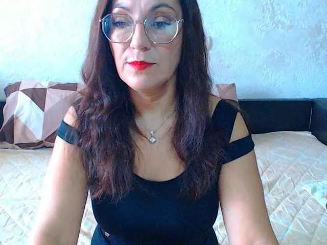Slutty janettekitty from BongaCams janettekitty from BongaCams