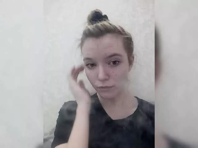 JaneVive on BongaCams 