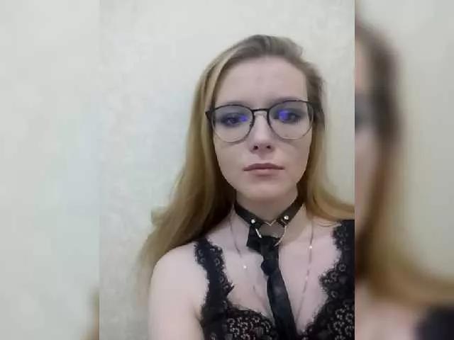 JaneVive on BongaCams 