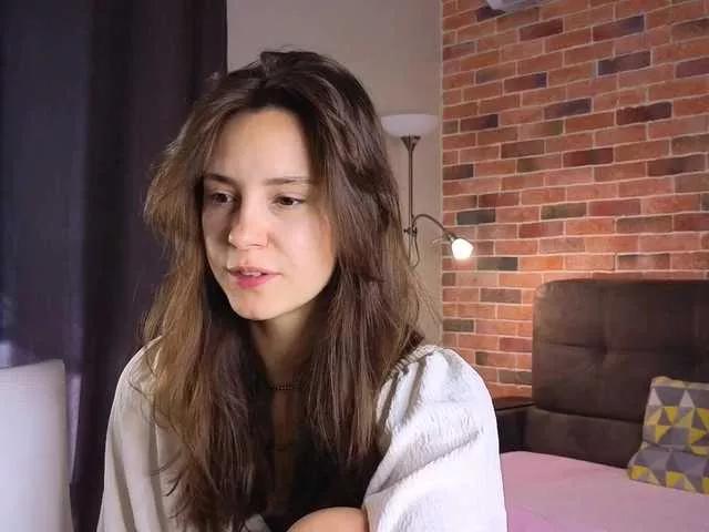 Offline JasminDoroti on BongaCams