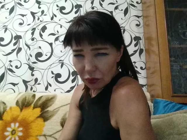 Offline JeaneDavis on BongaCams