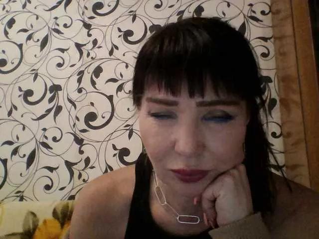 Offline JeaneDavis on BongaCams