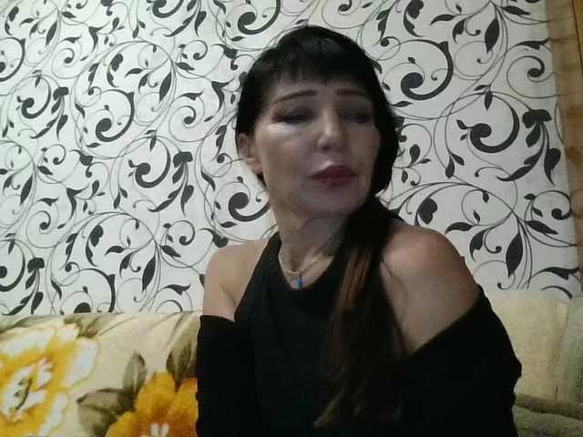 BongaCams JeaneDavis JeaneDavis from BongaCams