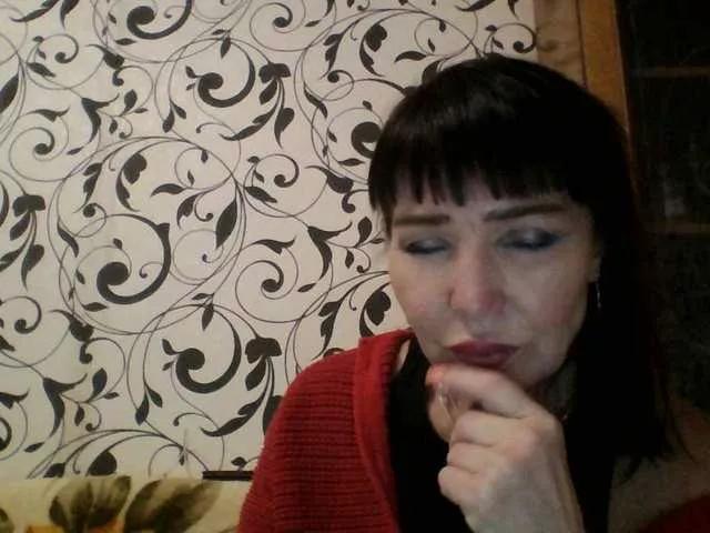 Offline JeaneDavis on BongaCams