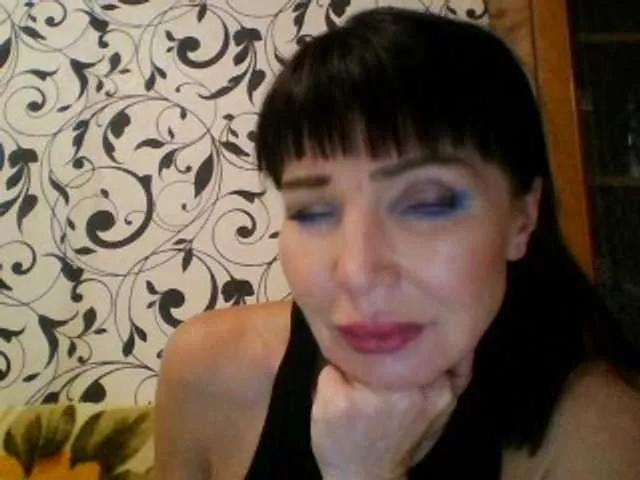 Offline JeaneDavis on BongaCams