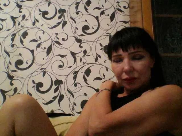 Offline JeaneDavis on BongaCams