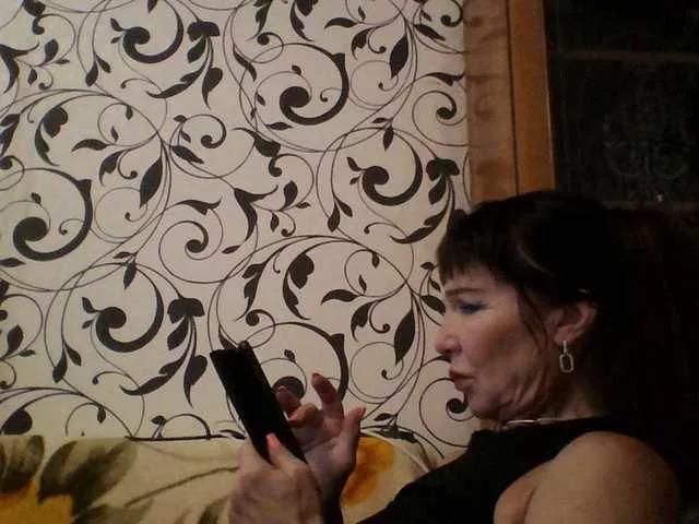 Offline JeaneDavis on BongaCams