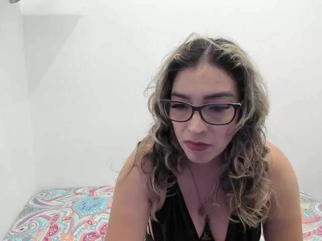 jeniferblanco on BongaCams 