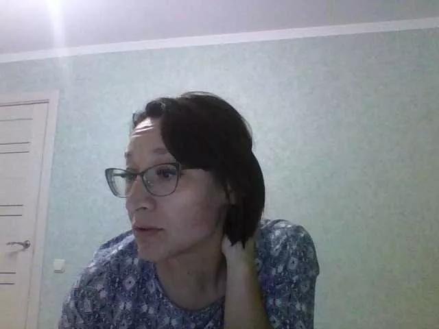 Offline Jenis-1 on BongaCams