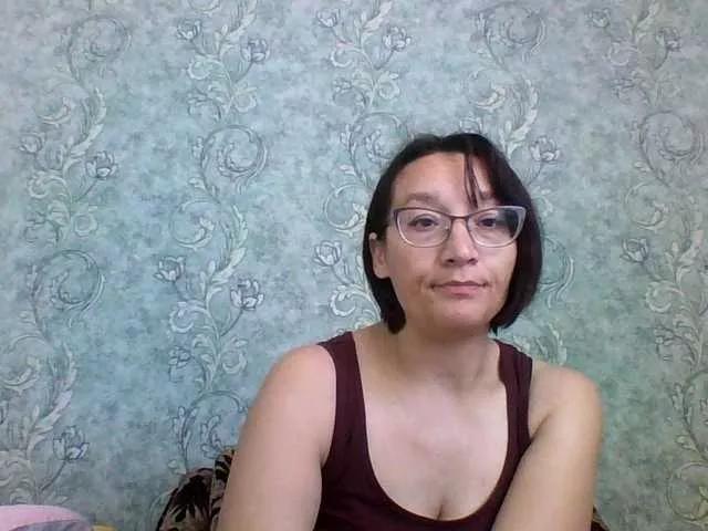 Offline Jenis-1 on BongaCams