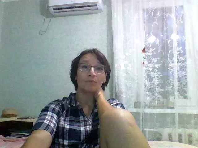 Offline Jenis-1 on BongaCams