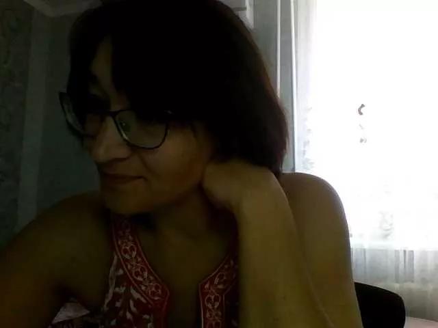 Offline Jenis-1 on BongaCams