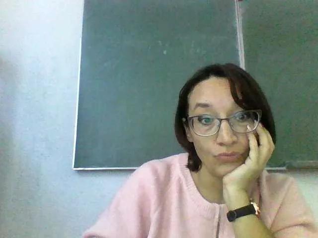 Offline Jenis-1 on BongaCams