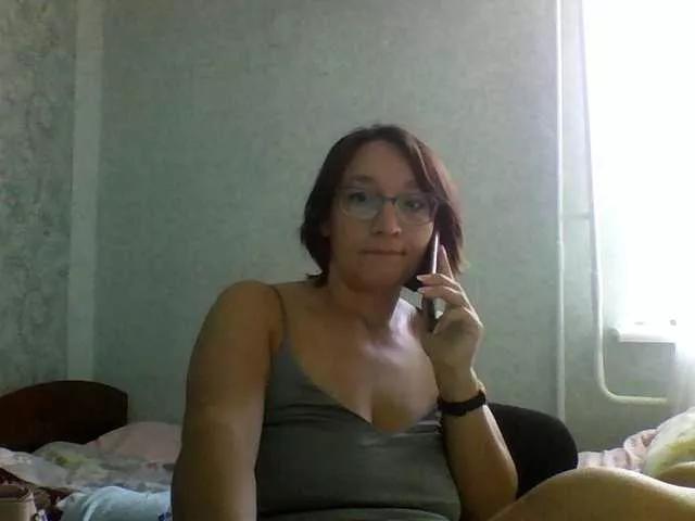 Offline Jenis-1 on BongaCams