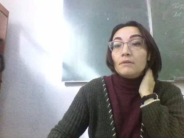 Offline Jenis-1 on BongaCams