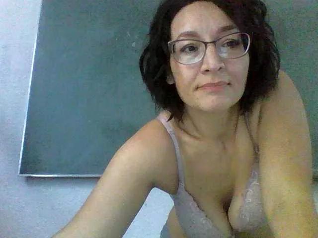Masturbate to BongaCams's Jenis-1 Jenis-1 from BongaCams