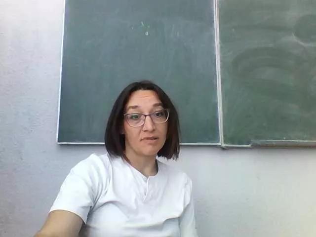 Offline Jenis-1 on BongaCams