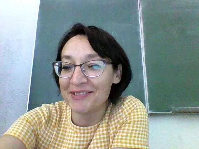 Offline Jenis-1 on BongaCams