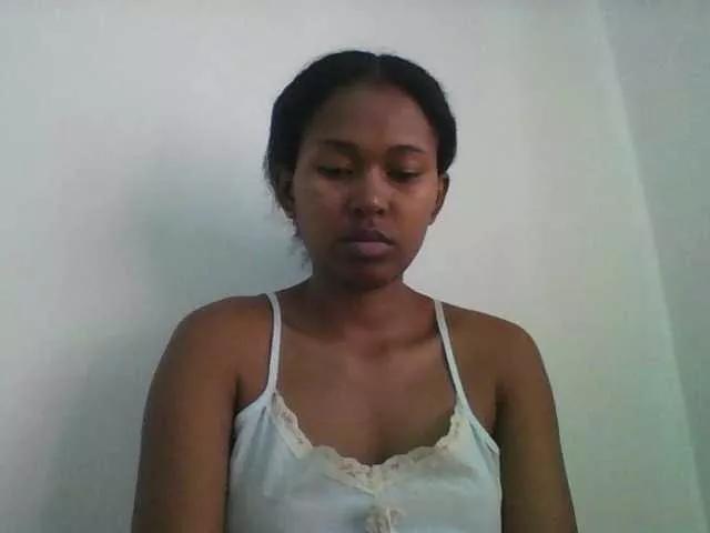 Offline Jenny171 on BongaCams