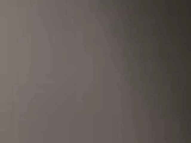 Offline JennyLUST on BongaCams