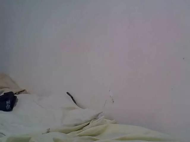 Offline jesicakimani on BongaCams