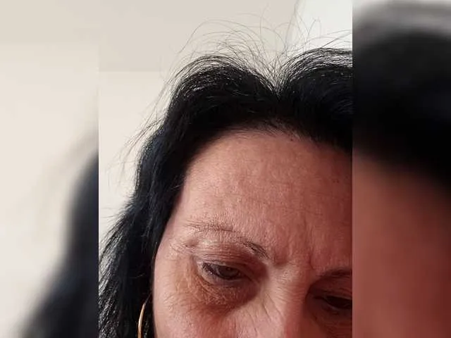 Jessica69 — Let's have fun