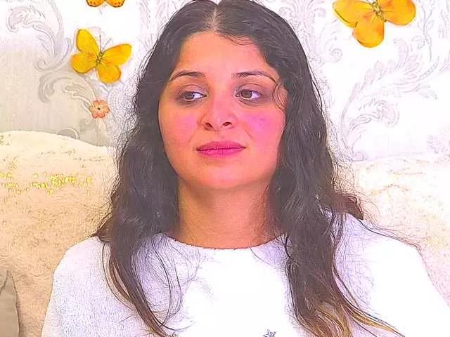 Offline jessicacox on BongaCams