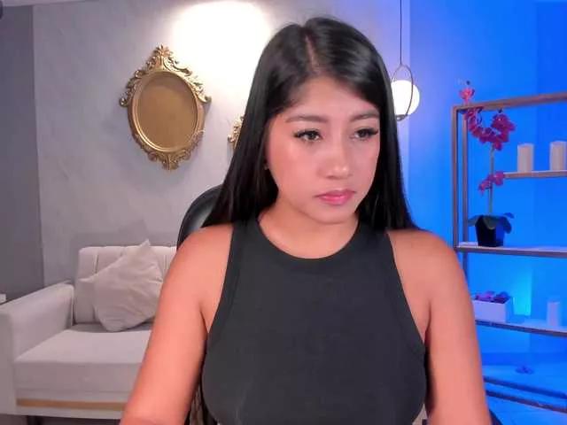 Offline JessicaWilliams on BongaCams