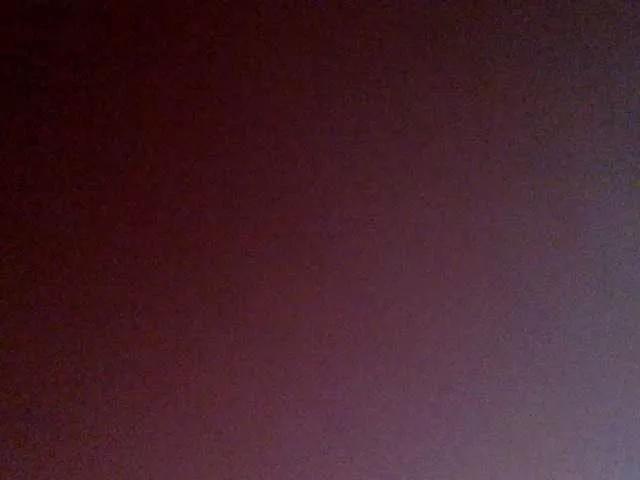 JessyStaar on BongaCams 
