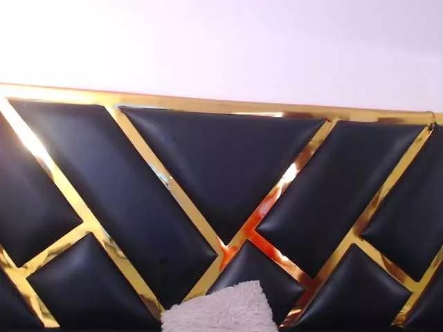 Check out BongaCams's JimmyPamela JimmyPamela from BongaCams
