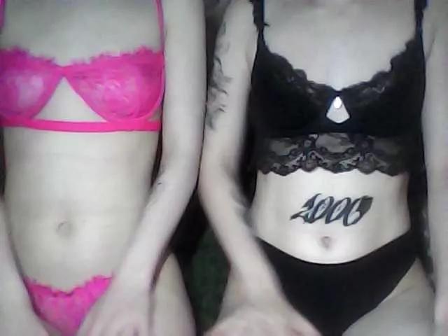 Discover 20 years old jnjnjn2 from BongaCams jnjnjn2 from BongaCams