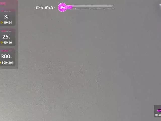 Offline JoAnneSweet on BongaCams