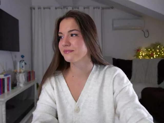 Admire naked slut Jocelynnstars jocelynnstars from BongaCams