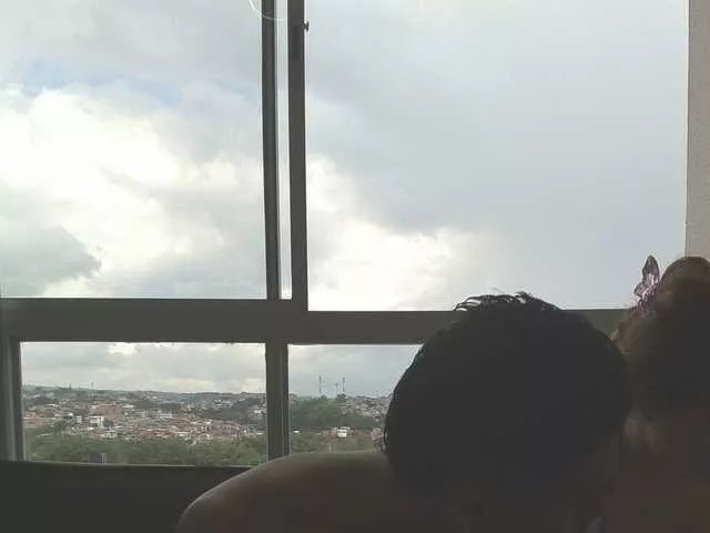 Offline Jonesjones15 on BongaCams