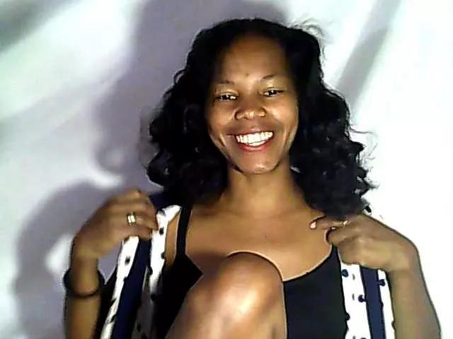 Josslone-2 on BongaCams