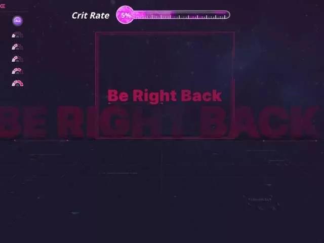 Offline Juanyroo on BongaCams